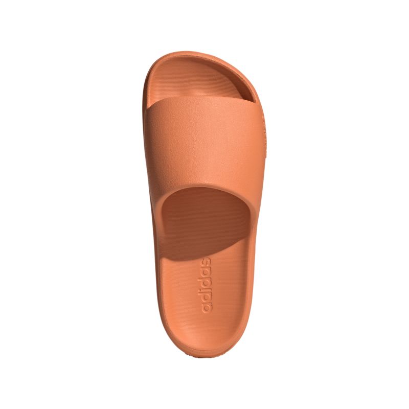 Adidas Lumia Adilette Sandale