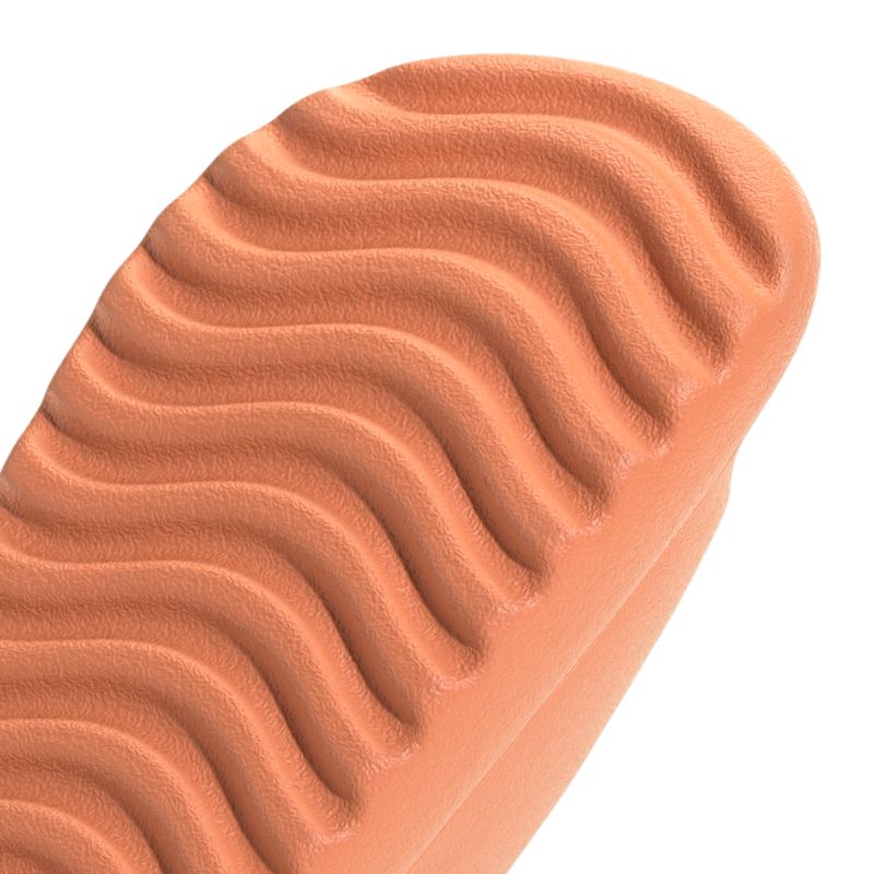 Adidas Lumia Adilette Sandale