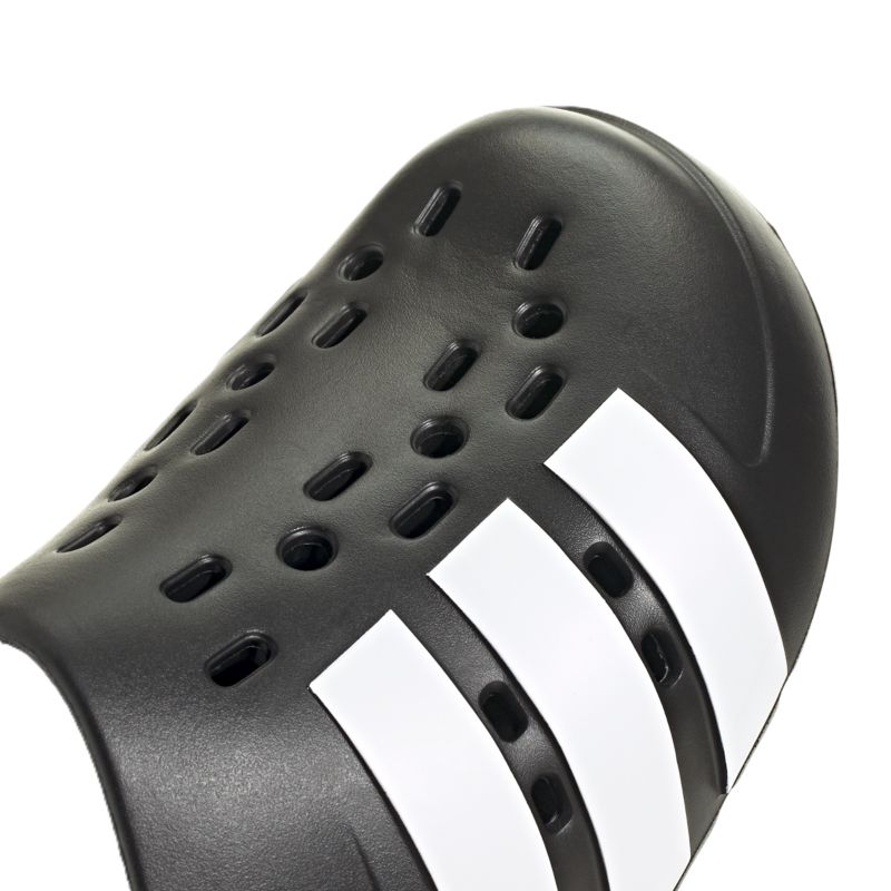 Adidas Adilette Clog 2.0 Sandale