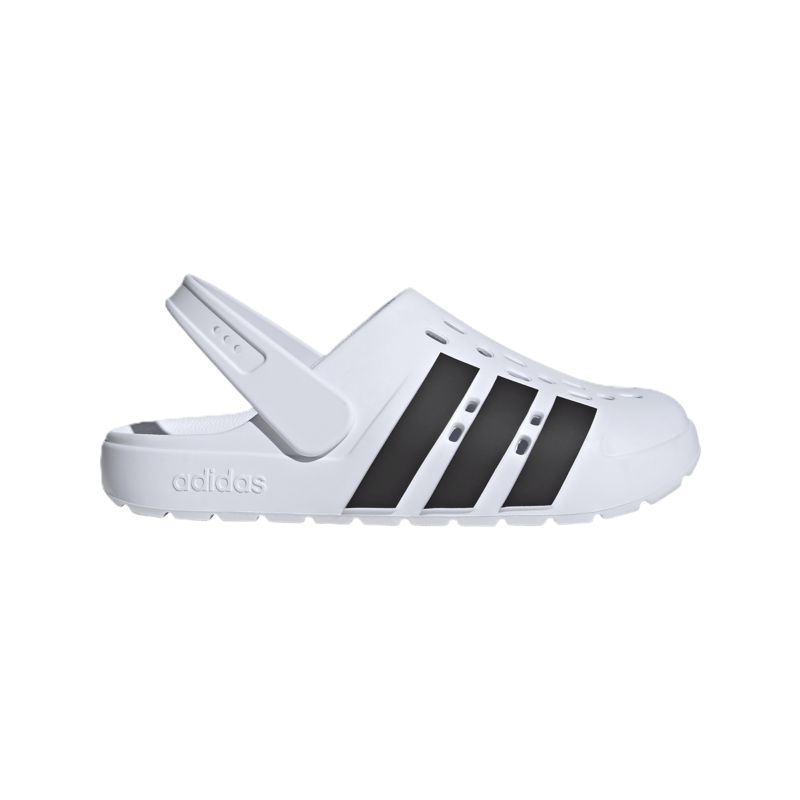 Adidas Adilette Clog 2.0 Sandale