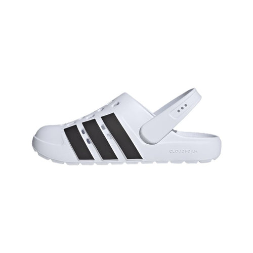 Adidas Adilette Clog 2.0 Sandale