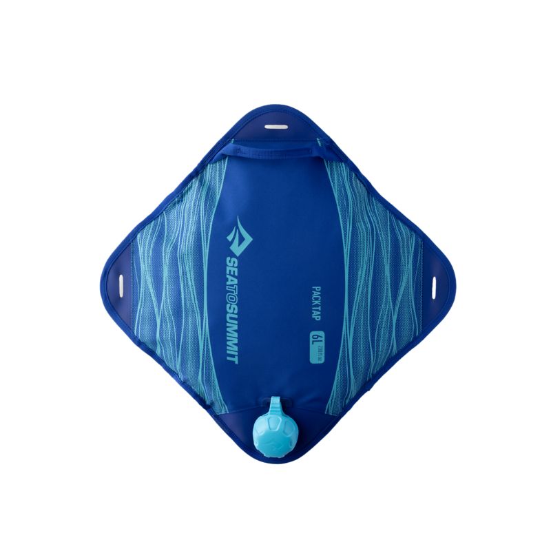 Sea to Summit Pack Tap 6L Campingzubehör