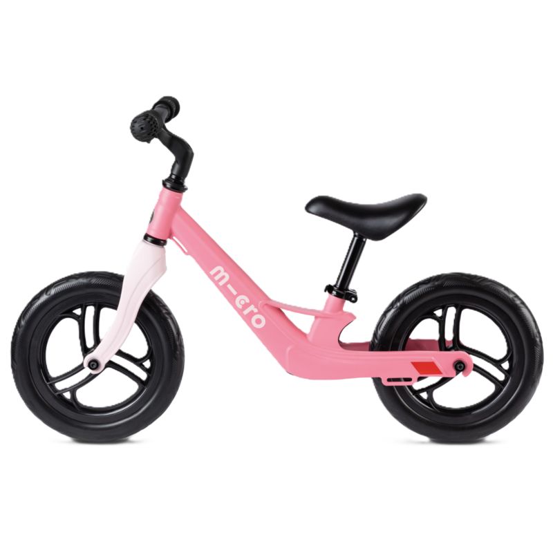 Micro Micro Balance Bike LITE Kinderfahrrad