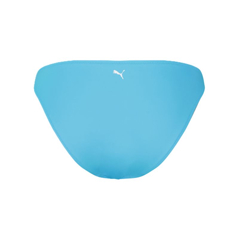 Puma PUMA Swim Classic Briefs Bikini
