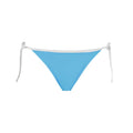 Puma PUMA Swim Side Tie Briefs Bikini