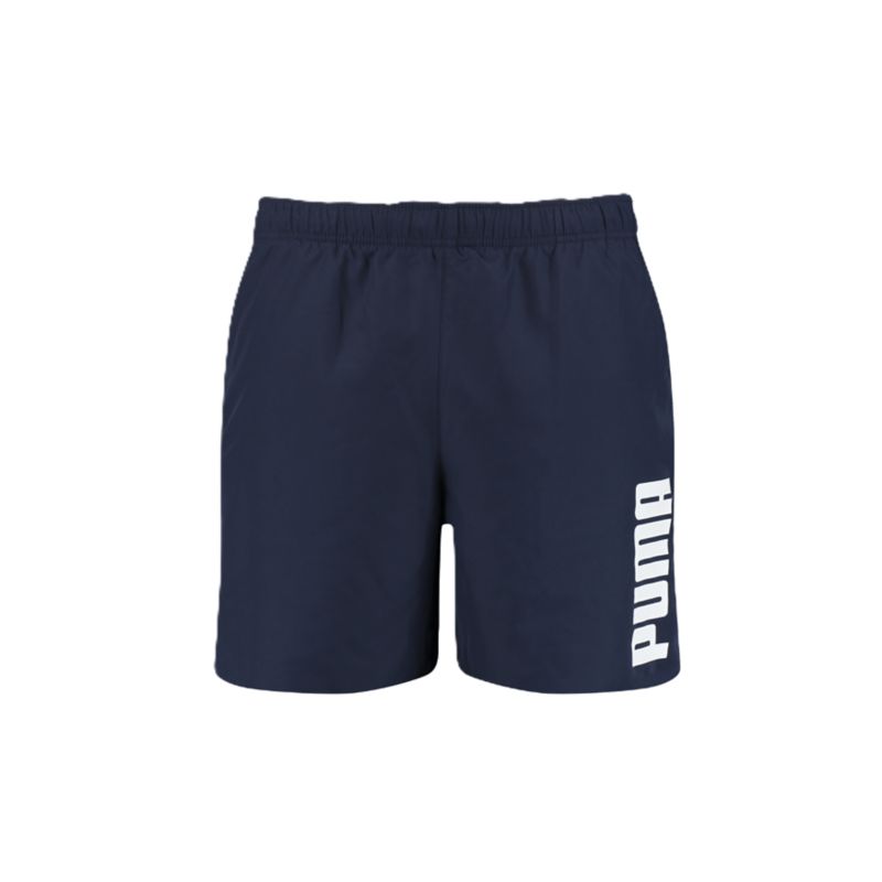 Puma PUMA Swim Mid Shorts Badeshort