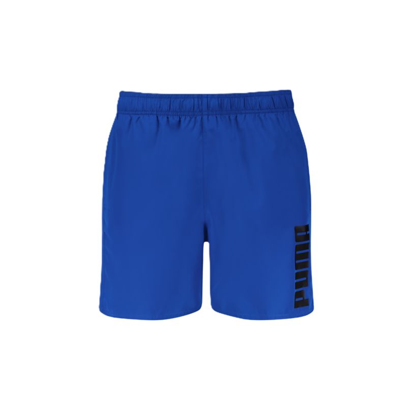 Puma PUMA Swim Mid Shorts Badeshort