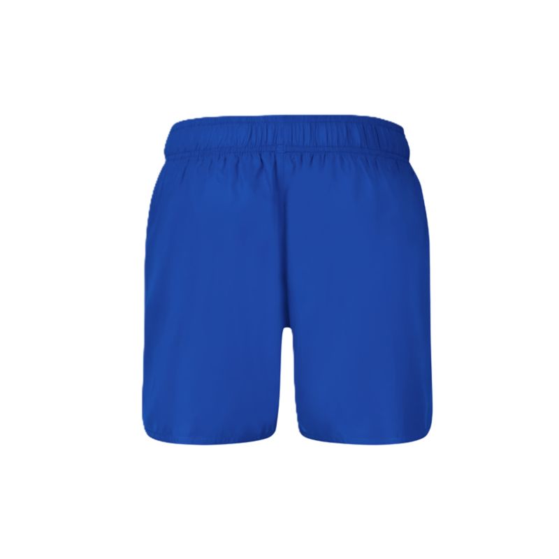Puma PUMA Swim Mid Shorts Badeshort