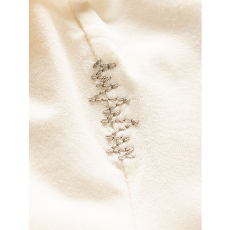 Chillaz Iseo Alpaca Gang Funktionsshirt