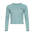 Chillaz Gröden Mountain Flower Funktionsshirt