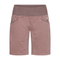 Chillaz Arco Klettershort