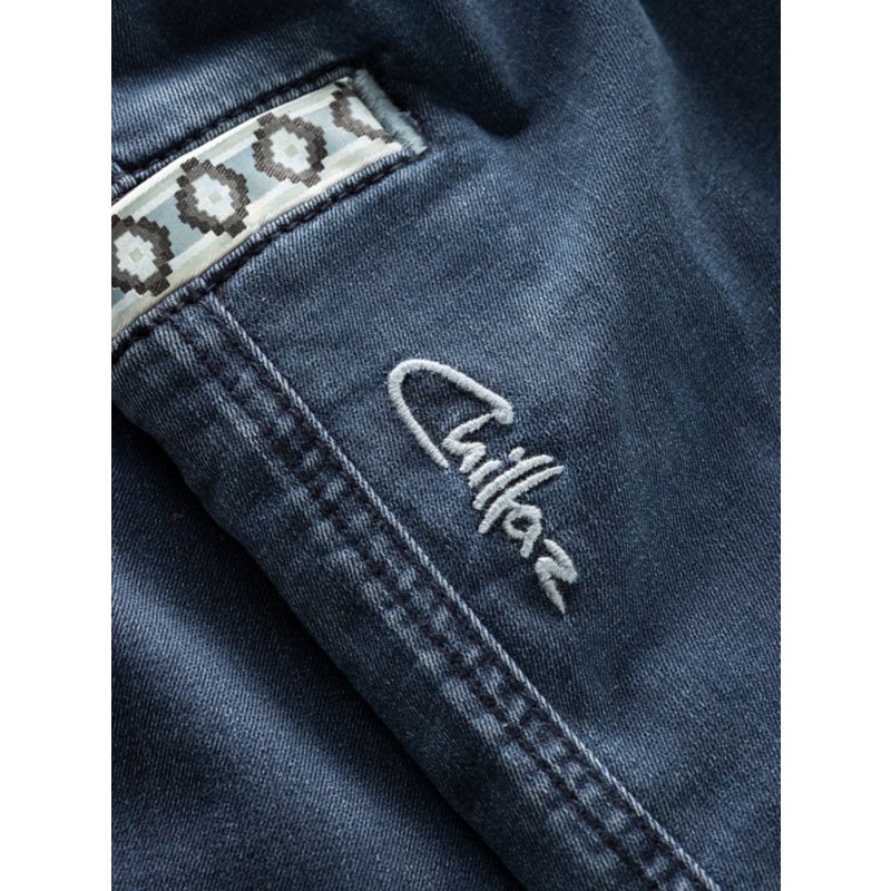 Chillaz Sandra 3.0 Denim Kletterhose