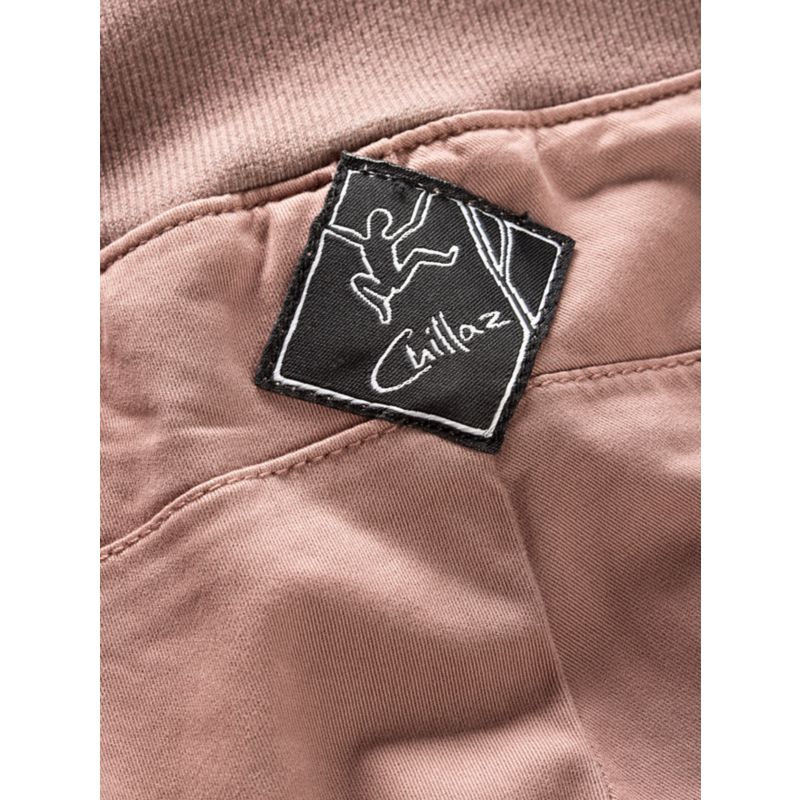 Chillaz Arco Kletterhose