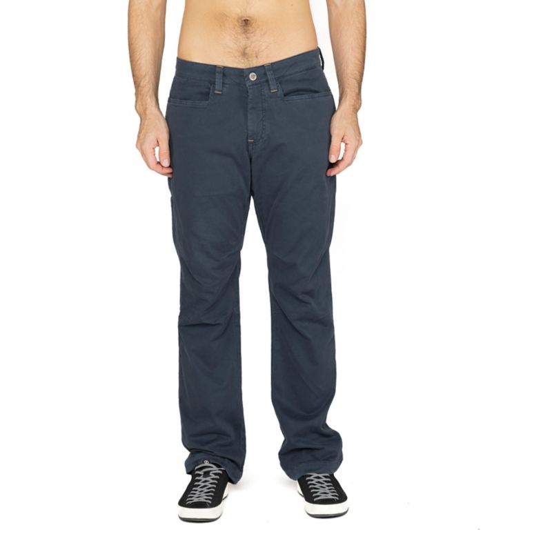 Chillaz Squamish 2.0 Kletterhose