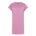 Protest PRTPett Kleid