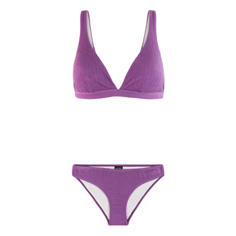 Protest PRTAnni bikini B-cup Bikini