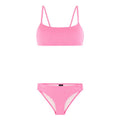 Protest PRTDimi bralette bikini Bikini