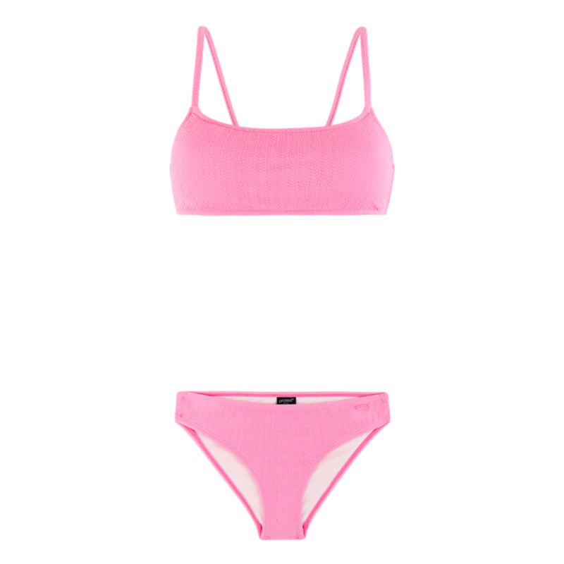 Protest PRTDimi bralette bikini Bikini