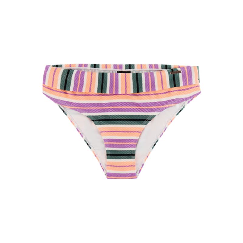 Protest MIXLavas bikini bottom Bikini