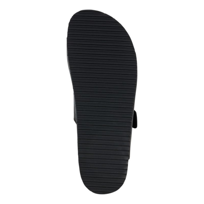 Protest PRTMikal sandal Sandale