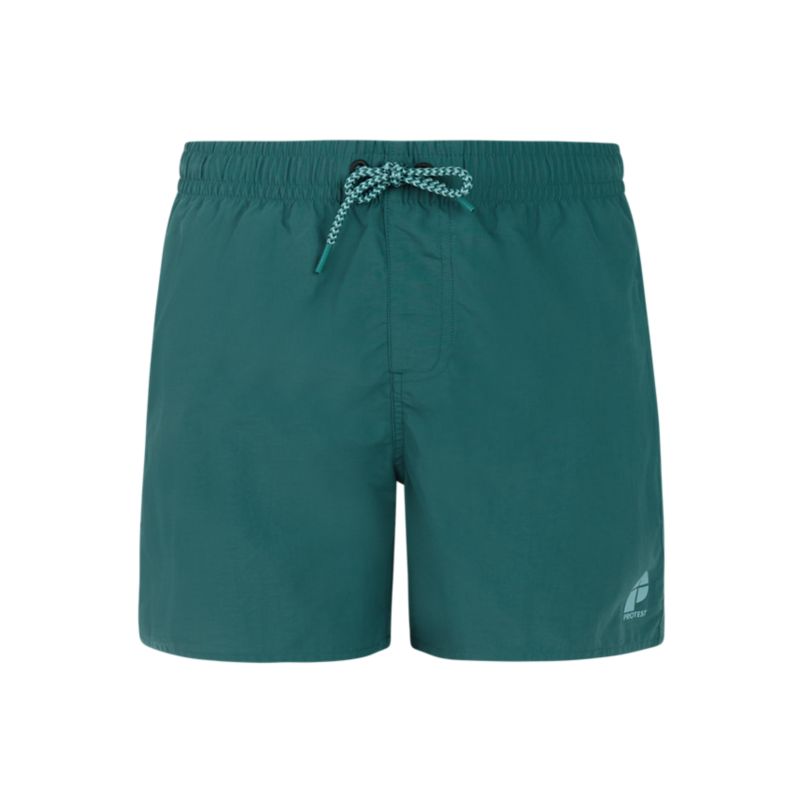 Protest Culture JR Badeshort
