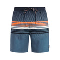Protest PRTLatika beachshort Badeshort