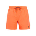 Protest Faster beachshort Badeshort