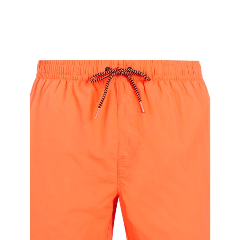 Protest Faster beachshort Badeshort