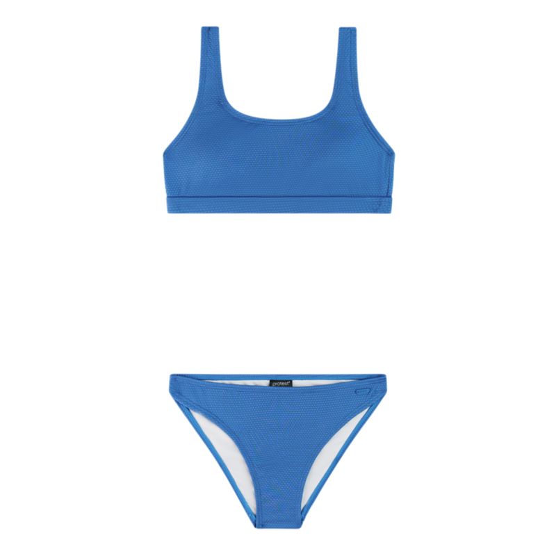 Protest PRTRose JR Bikini