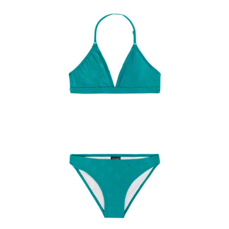 Protest PRTHeywood JR Bikini