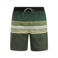Protest PRTLatika beachshort Badeshort