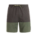 Protest PRTCabus beachshort Badeshort
