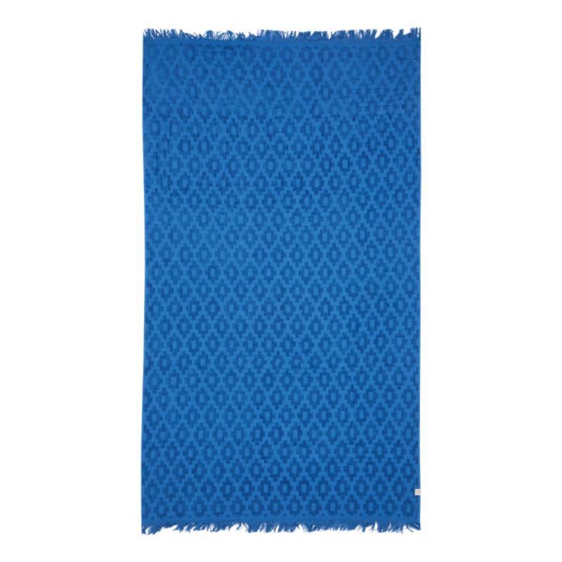 Protest PRTOYDE towel Strandtuch