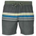 Protest PRTHervik beachshort Badeshort