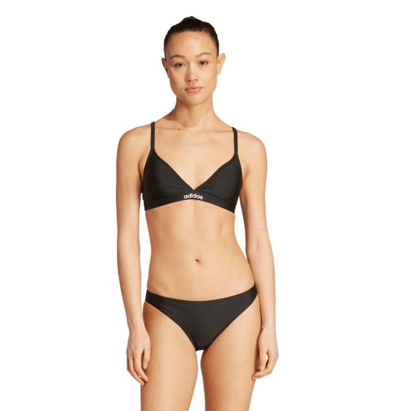 Adidas Triangle Bikini Set Bikini