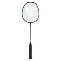 Talbot Torro Arrowspeed 299 Badminton