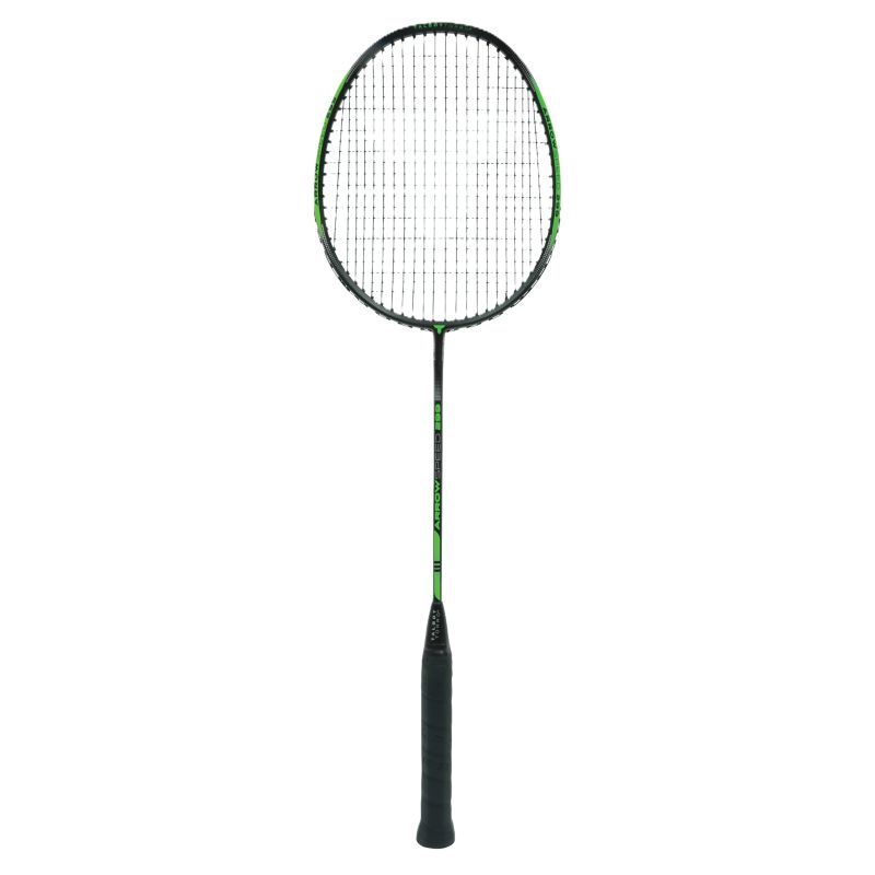 Talbot Torro Arrowspeed 299 Badminton