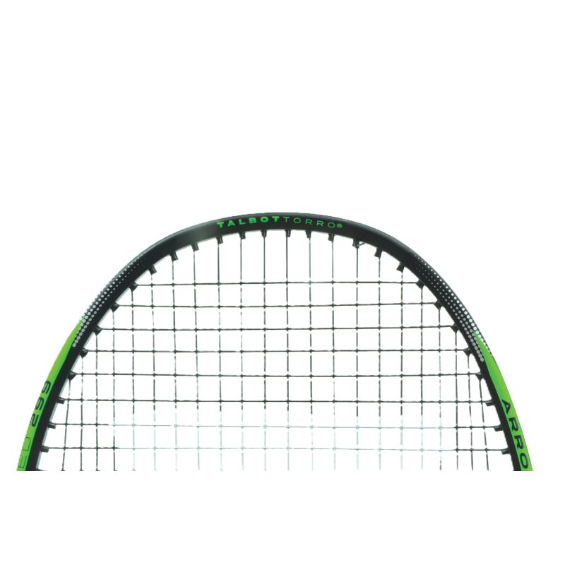 Talbot Torro Arrowspeed 299 Badminton