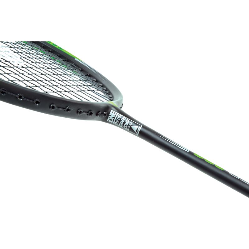 Talbot Torro Arrowspeed 299 Badminton