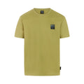 Protest PRTAfia T-Shirt