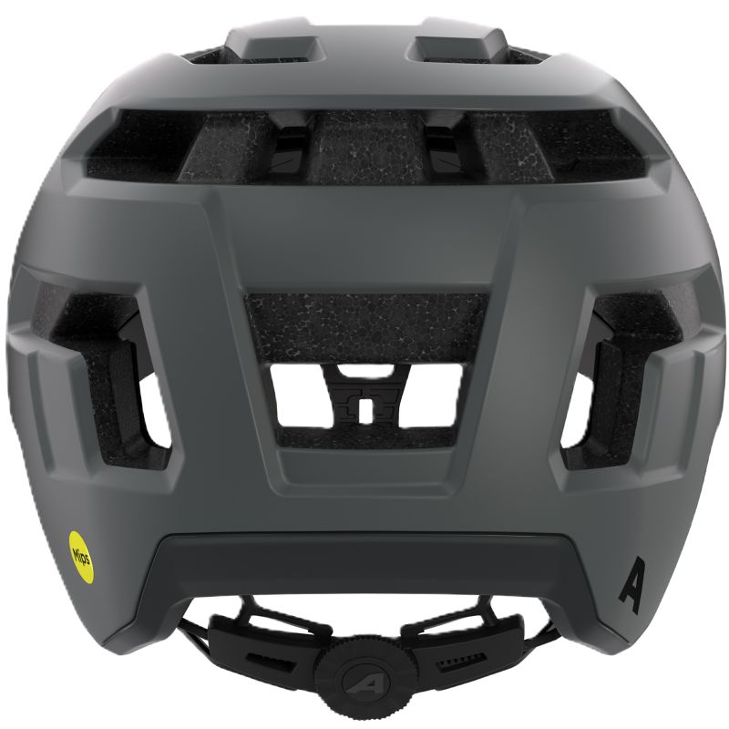 Alpina Taunus Gravel MIPS Radhelm