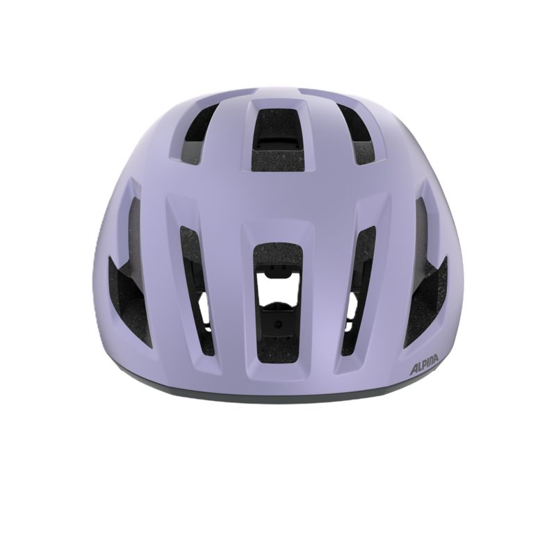 Alpina Taunus Gravel MIPS Radhelm