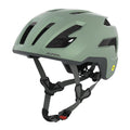 Alpina Taunus Gravel MIPS Radhelm