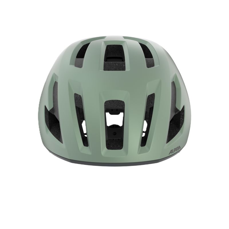 Alpina Taunus Gravel MIPS Radhelm