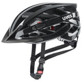 Uvex I-vo 3d Radhelm