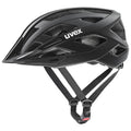 Uvex i-vo 2 Radhelm