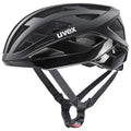 Uvex i-volute Radhelm