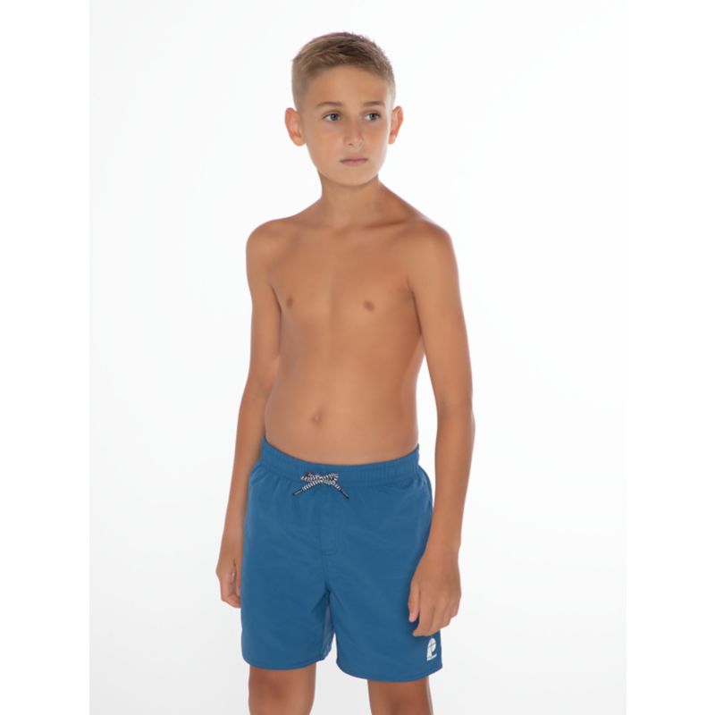 Protest Culture JR Badeshort