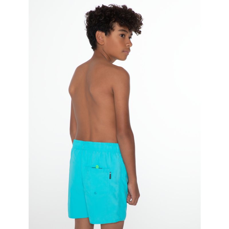 Protest Culture JR Badeshort