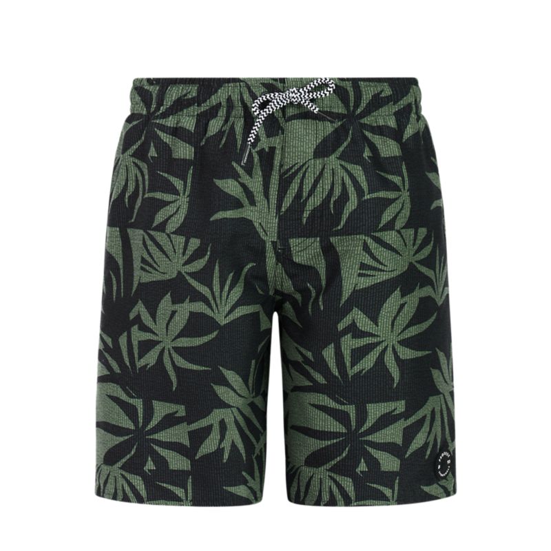 Protest PRTWilliam JR Badeshort